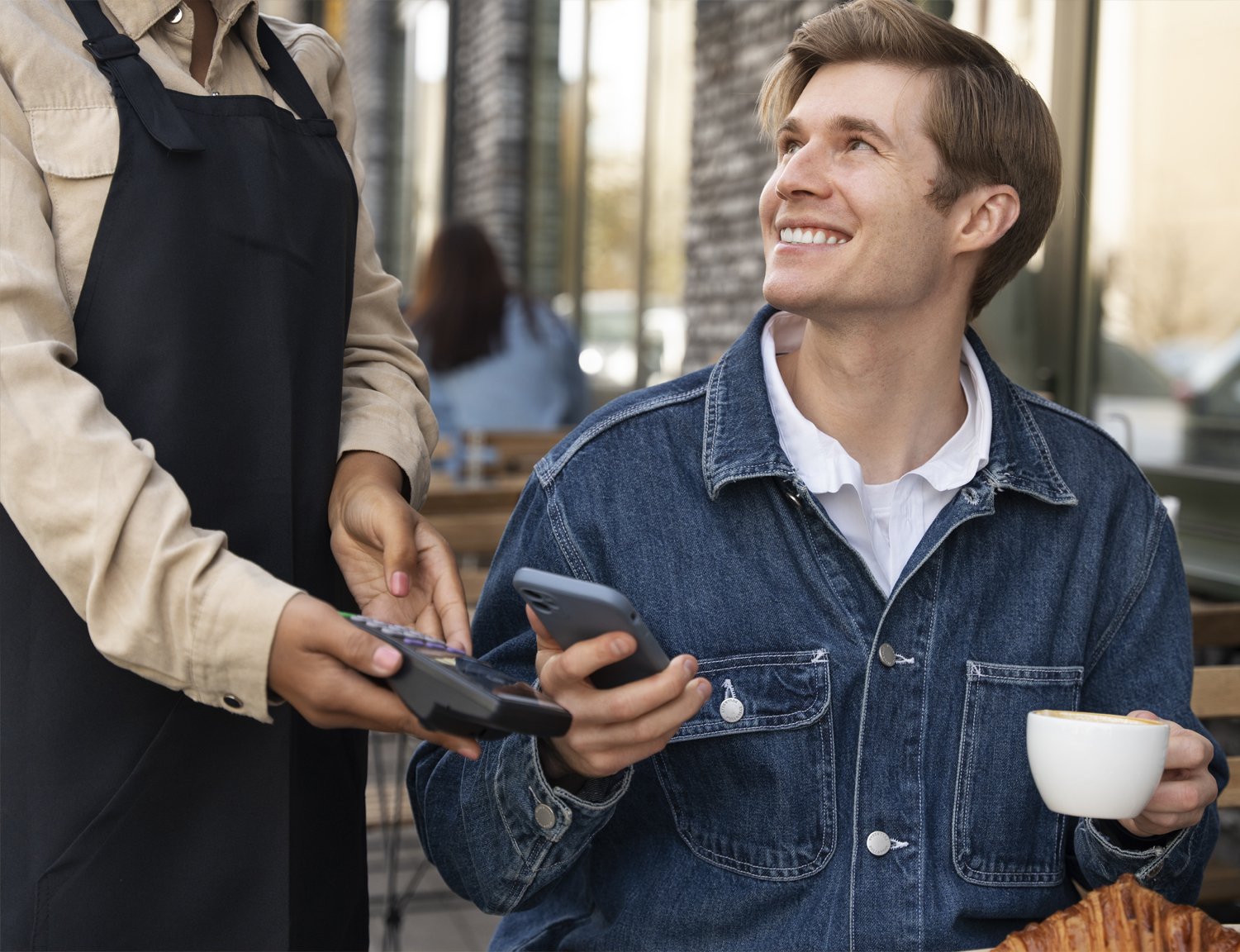 img-hero Handheld Ordering & Payments